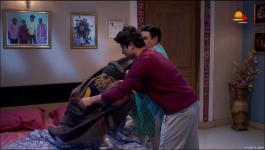 Taarak Mehta Ka Ooltah Chashmah - 5th April 2024